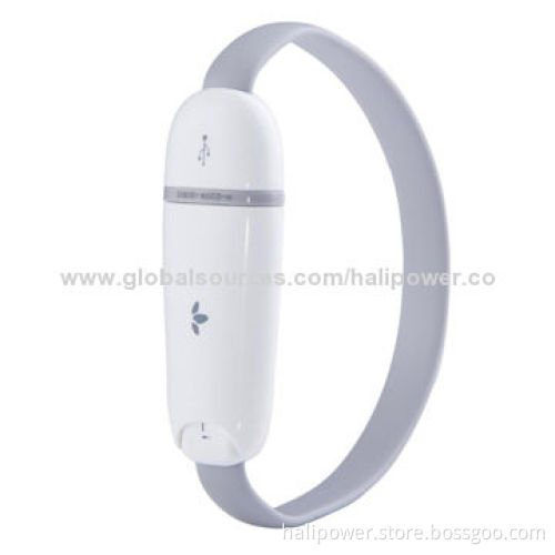 Portable 8pin Lightning Charger Cable